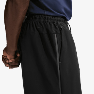 Nike Pantallona të shkurtra M NK TECH SHORI KNIT SHORT 