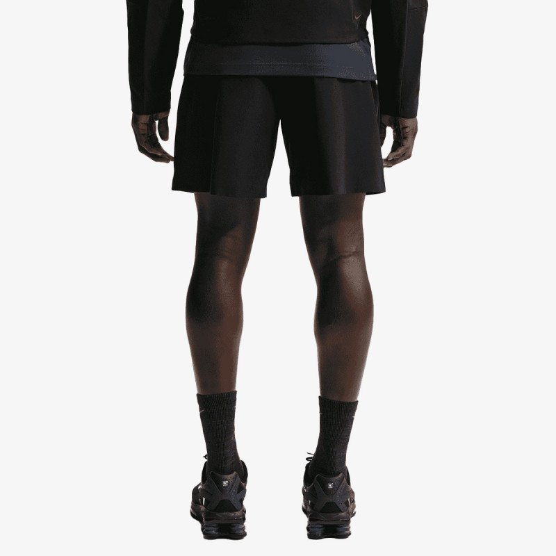 Nike Pantallona të shkurtra M NK TECH SHORI KNIT SHORT 
