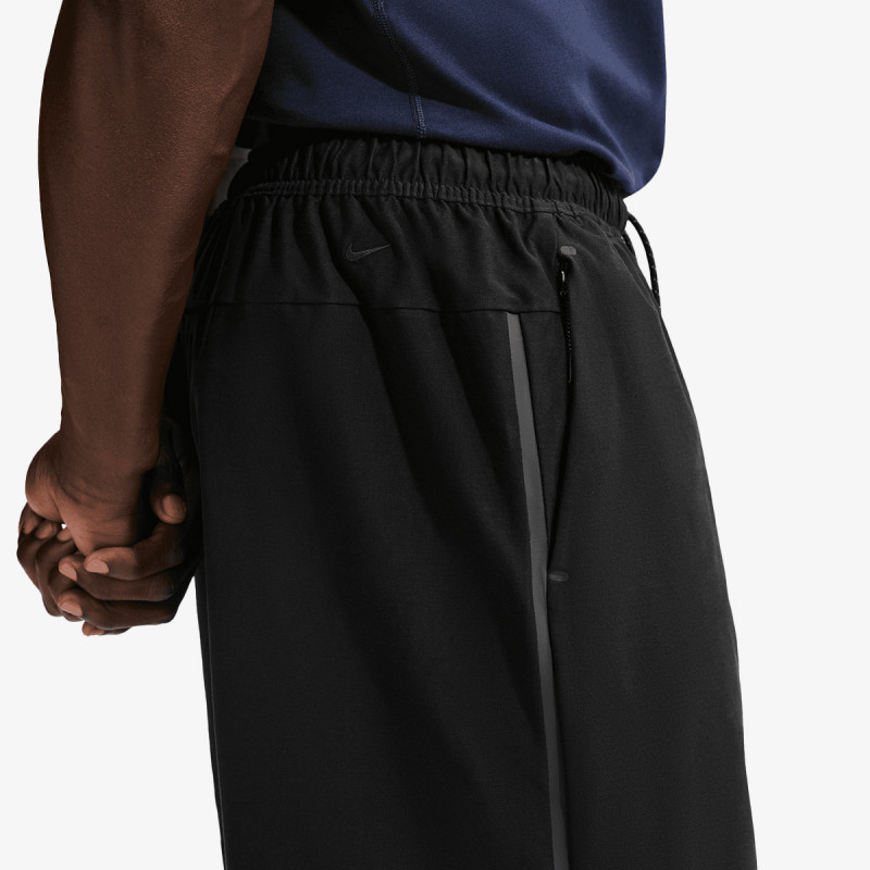 Nike Pantallona të shkurtra M NK TECH SHORI KNIT SHORT 