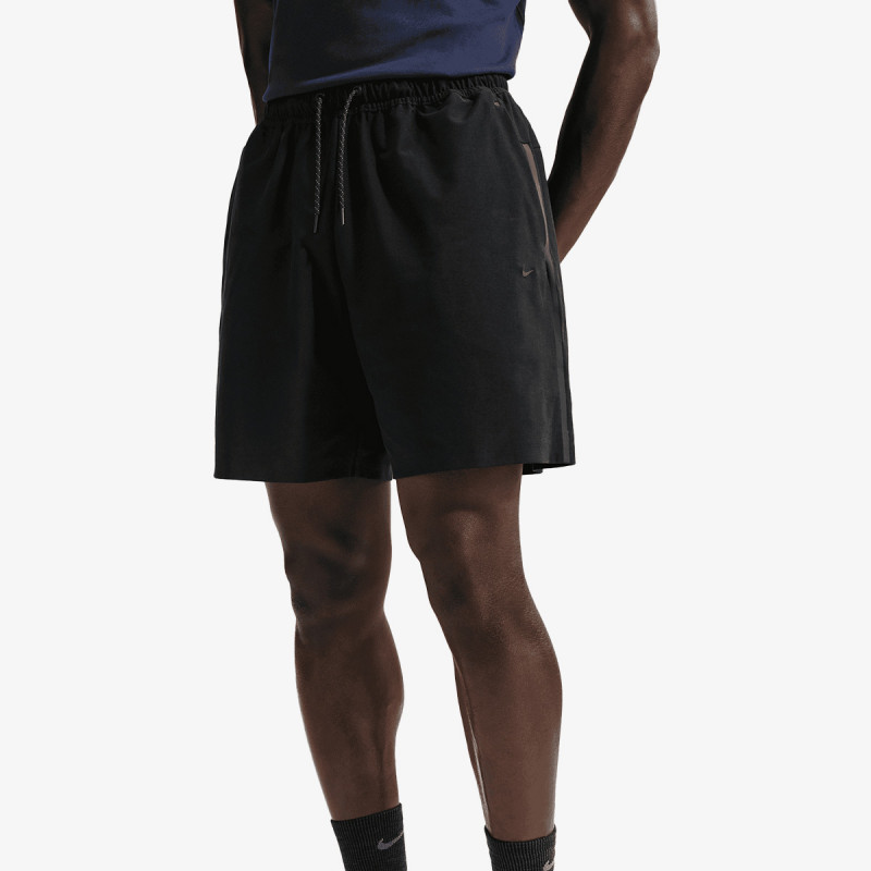 Nike Pantallona të shkurtra M NK TECH SHORI KNIT SHORT 