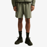 Nike Pantallona të shkurtra M NK TECH SHORI KNIT SHORT 