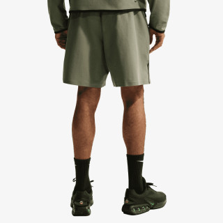 Nike Pantallona të shkurtra M NK TECH SHORI KNIT SHORT 