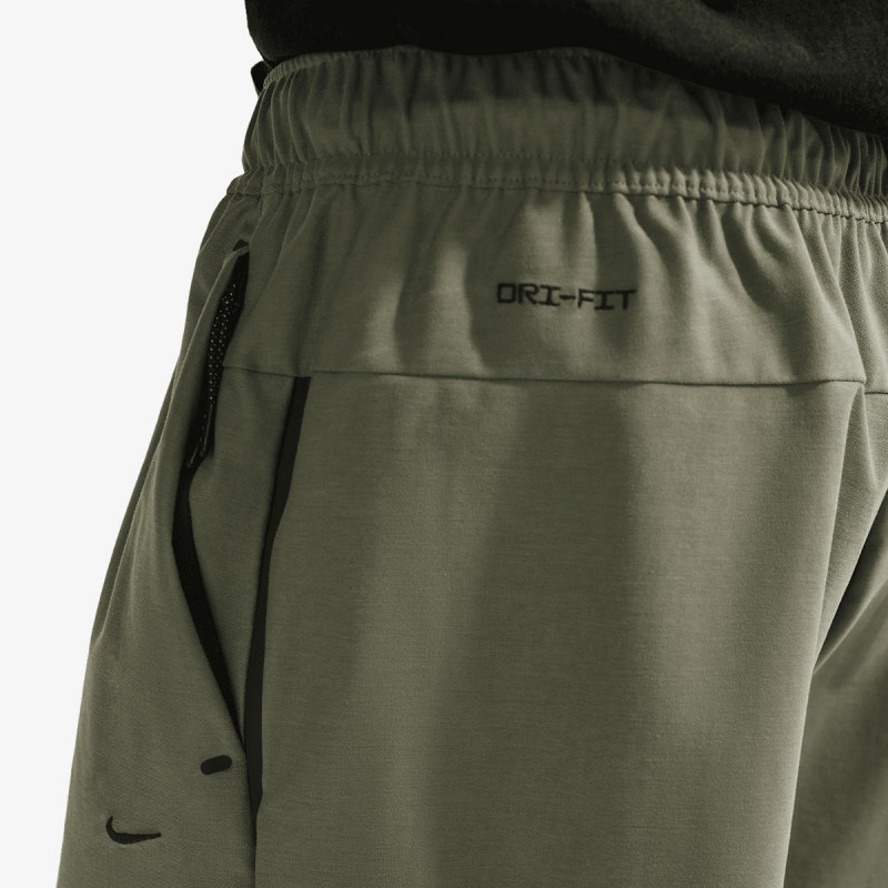 Nike Pantallona të shkurtra M NK TECH SHORI KNIT SHORT 