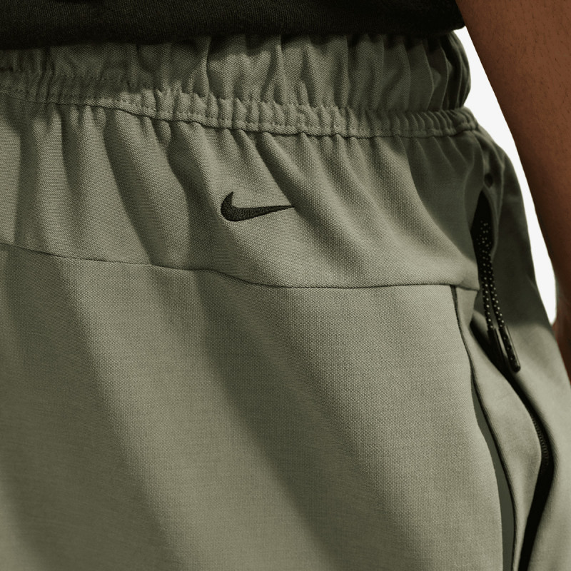 Nike Pantallona të shkurtra M NK TECH SHORI KNIT SHORT 