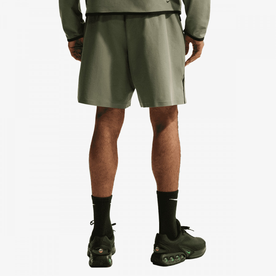 Nike Pantallona të shkurtra M NK TECH SHORI KNIT SHORT 