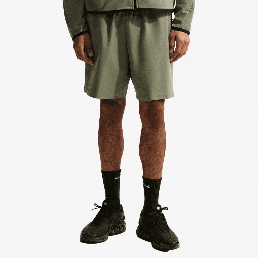 Nike Pantallona të shkurtra M NK TECH SHORI KNIT SHORT 