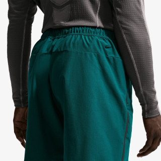 Nike Pantallona të shkurtra M NK TECH SHORI KNIT SHORT 