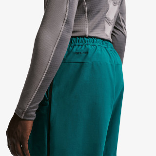Nike Pantallona të shkurtra M NK TECH SHORI KNIT SHORT 