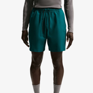Nike Pantallona të shkurtra M NK TECH SHORI KNIT SHORT 