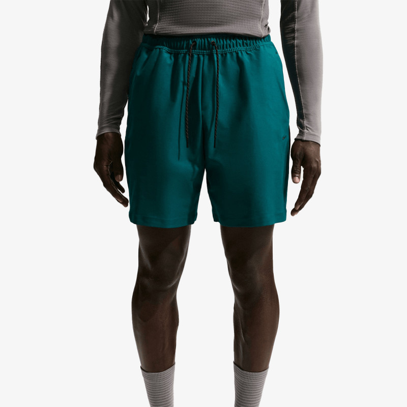 Nike Pantallona të shkurtra M NK TECH SHORI KNIT SHORT 