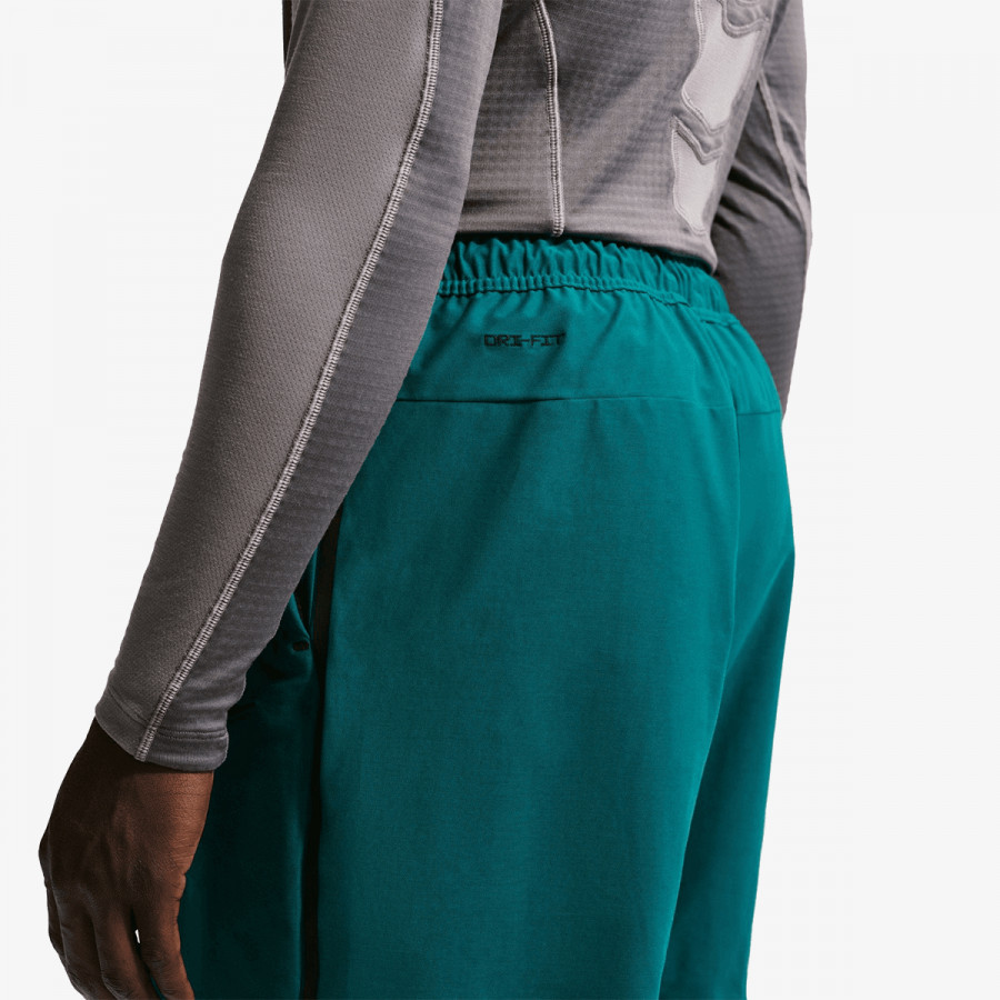 Nike Pantallona të shkurtra M NK TECH SHORI KNIT SHORT 