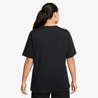 Nike Bluzë W NSW SS TEE B2S OC 