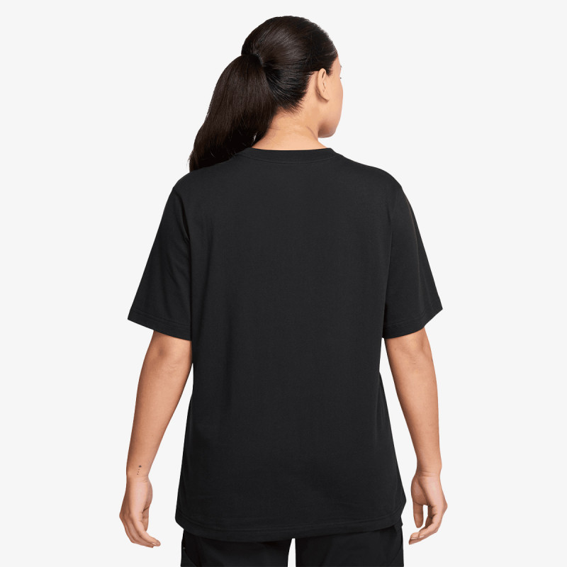 Nike Bluzë W NSW SS TEE B2S OC 