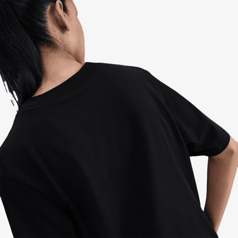 Nike Bluzë W NSW SS TEE B2S OC 