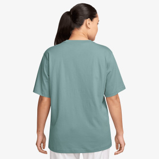 Nike Bluzë W NSW SS TEE B2S OC 