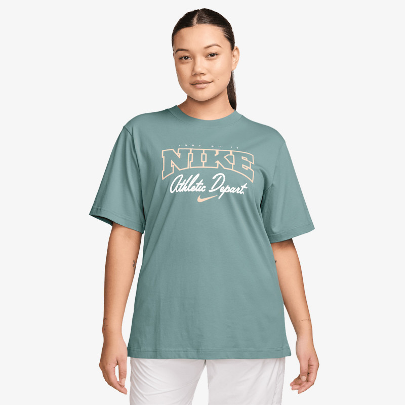 Nike Bluzë W NSW SS TEE B2S OC 