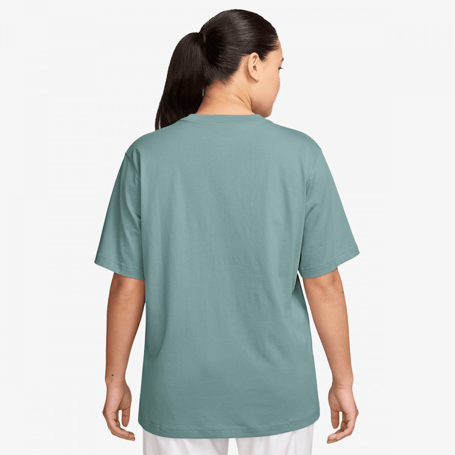 Nike Bluzë W NSW SS TEE B2S OC 
