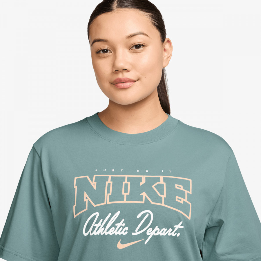 Nike Bluzë W NSW SS TEE B2S OC 