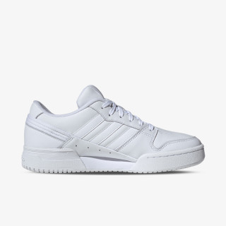 adidas Atlete Team Court 2.0 