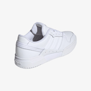 adidas Atlete Team Court 2.0 