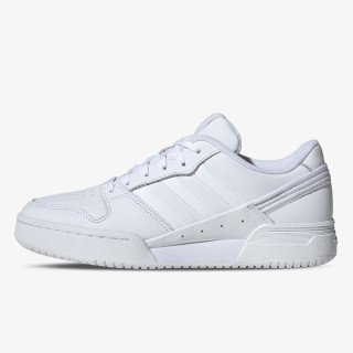 adidas Atlete Team Court 2.0 