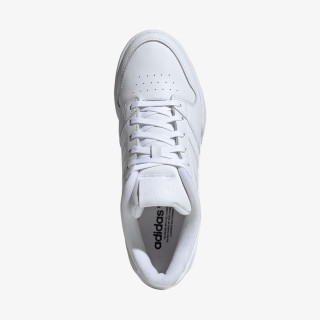 adidas Atlete Team Court 2.0 
