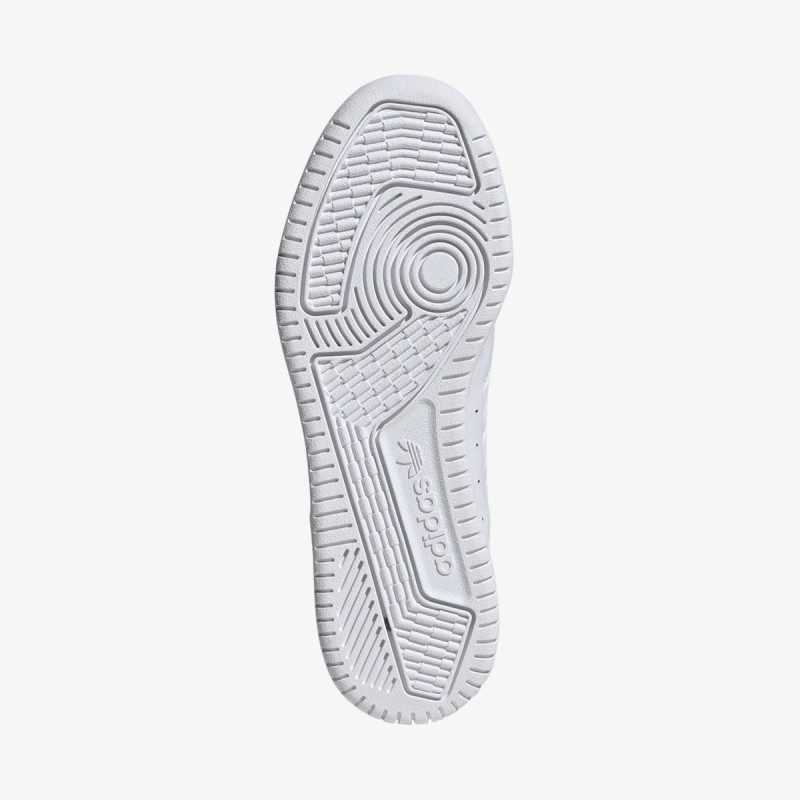 adidas Atlete Team Court 2.0 