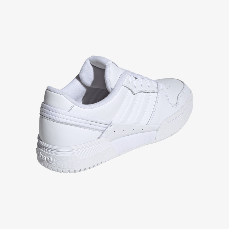 adidas Atlete Team Court 2.0 