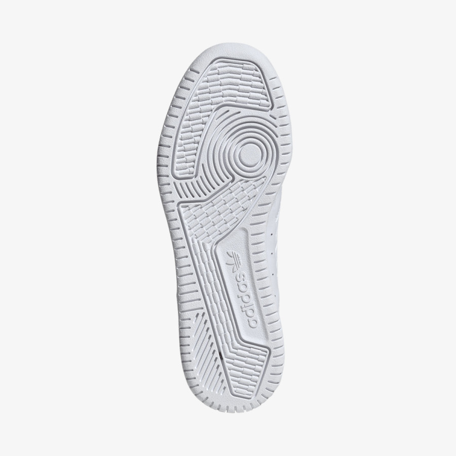 adidas Atlete Team Court 2.0 