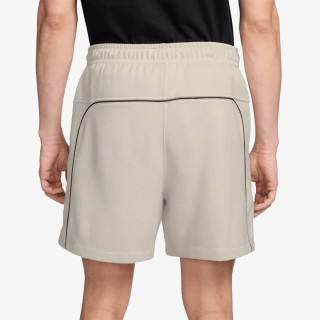 Nike Pantallona të shkurtra M NK AIR BB FLC SHORT 