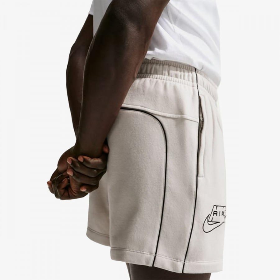 Nike Pantallona të shkurtra M NK AIR BB FLC SHORT 