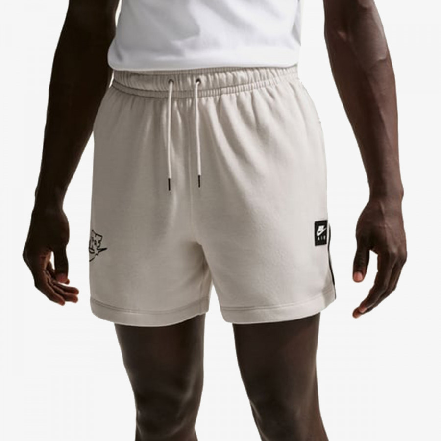 Nike Pantallona të shkurtra M NK AIR BB FLC SHORT 