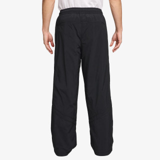 Nike Tuta M NK AIR WR TRK PANT 