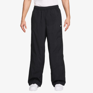 Nike Tuta M NK AIR WR TRK PANT 