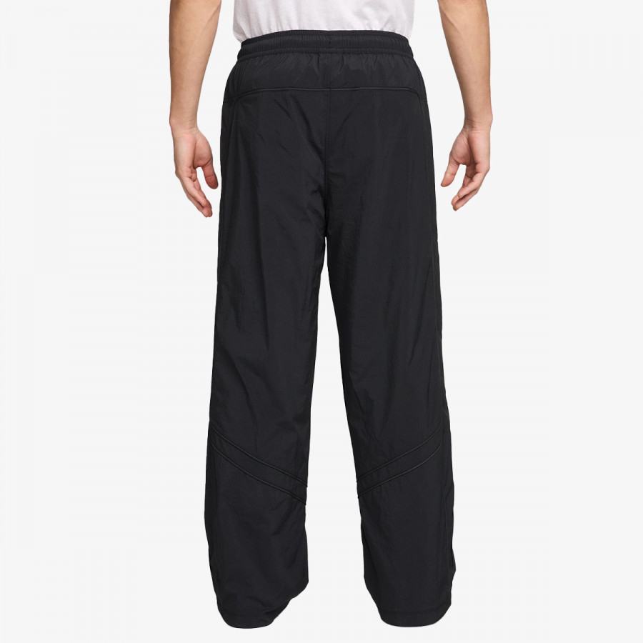 Nike Tuta M NK AIR WR TRK PANT 