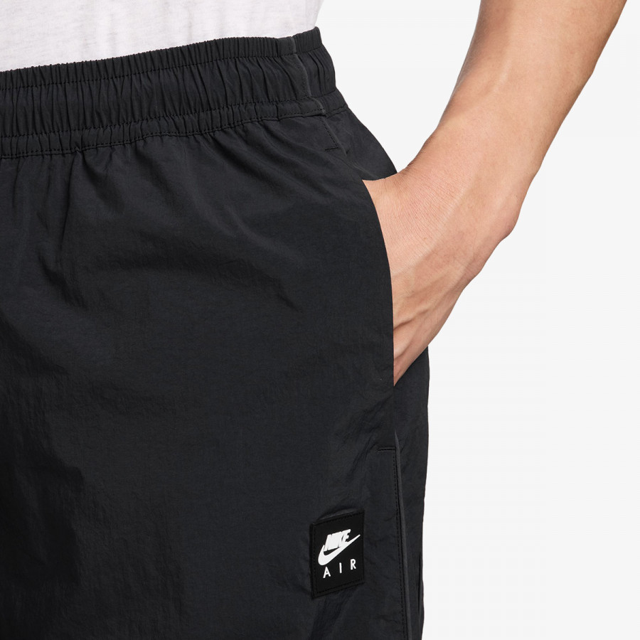 Nike Tuta M NK AIR WR TRK PANT 