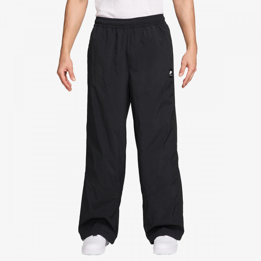 Nike Tuta M NK AIR WR TRK PANT 
