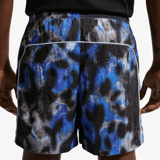 Nike Pantallona të shkurtra M NK AIR WVN SHORT 