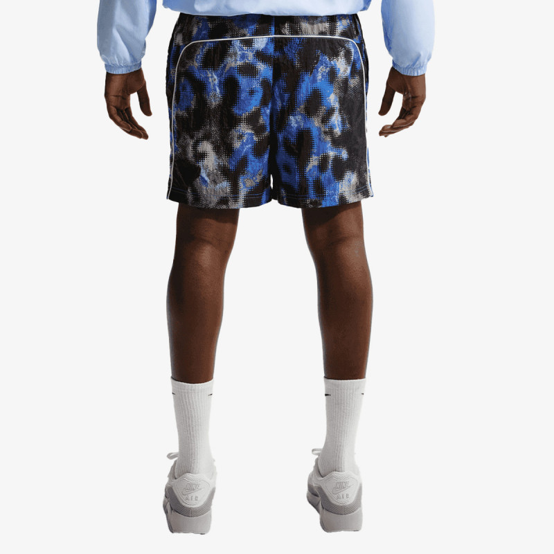 Nike Pantallona të shkurtra M NK AIR WVN SHORT 