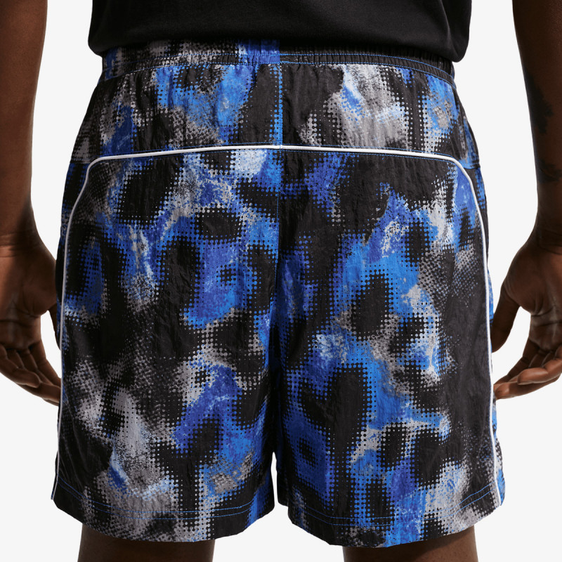 Nike Pantallona të shkurtra M NK AIR WVN SHORT 
