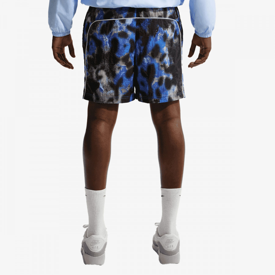 Nike Pantallona të shkurtra M NK AIR WVN SHORT 