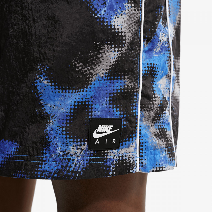 Nike Pantallona të shkurtra M NK AIR WVN SHORT 