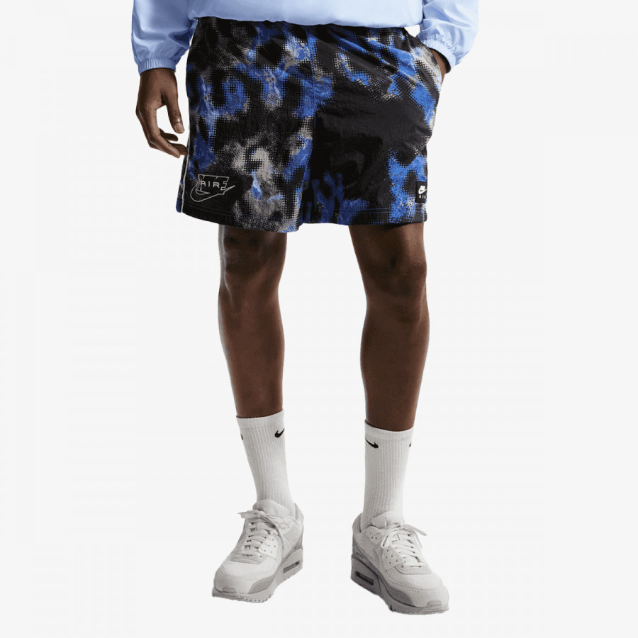 Nike Pantallona të shkurtra M NK AIR WVN SHORT 