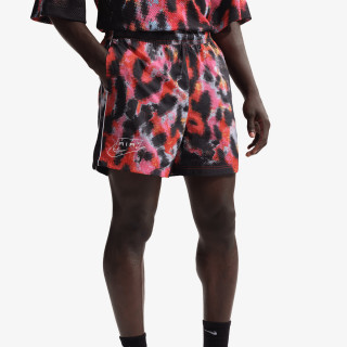 Nike Pantallona të shkurtra M NK AIR WVN SHORT 
