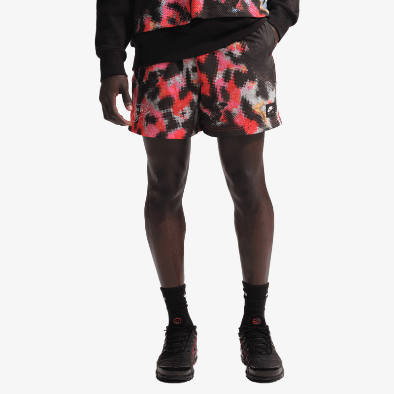 Nike Pantallona të shkurtra M NK AIR WVN SHORT 