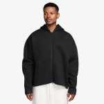 Nike Bluza M NK TCH FLC ERGO FZ 
