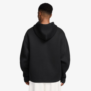 Nike Bluza M NK TCH FLC ERGO FZ 