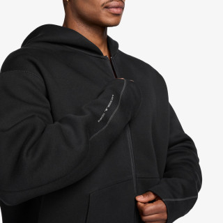 Nike Bluza M NK TCH FLC ERGO FZ 