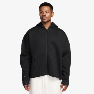 Nike Bluza M NK TCH FLC ERGO FZ 