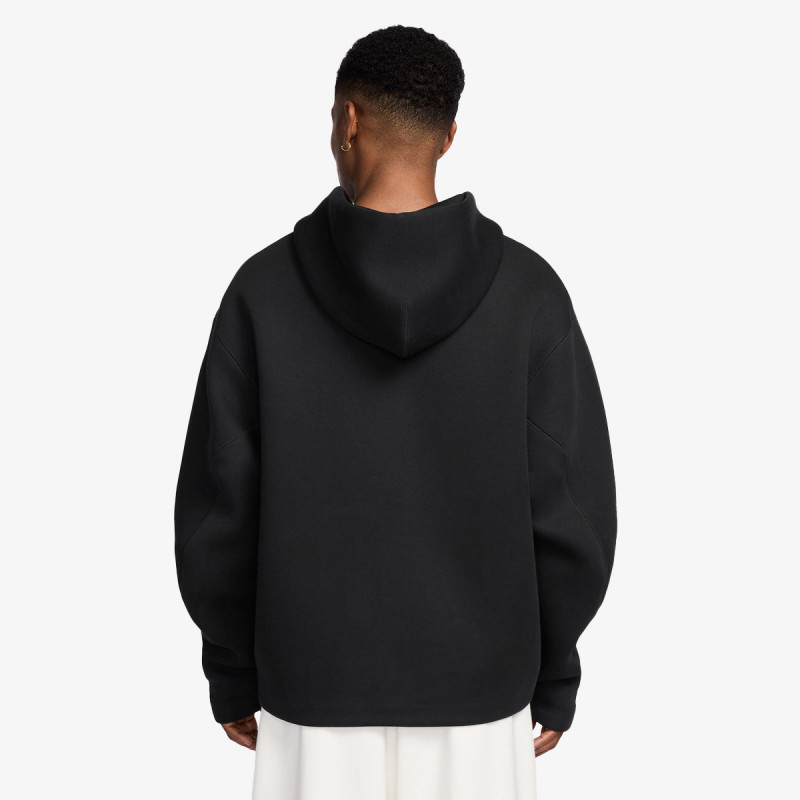 Nike Bluza M NK TCH FLC ERGO FZ 
